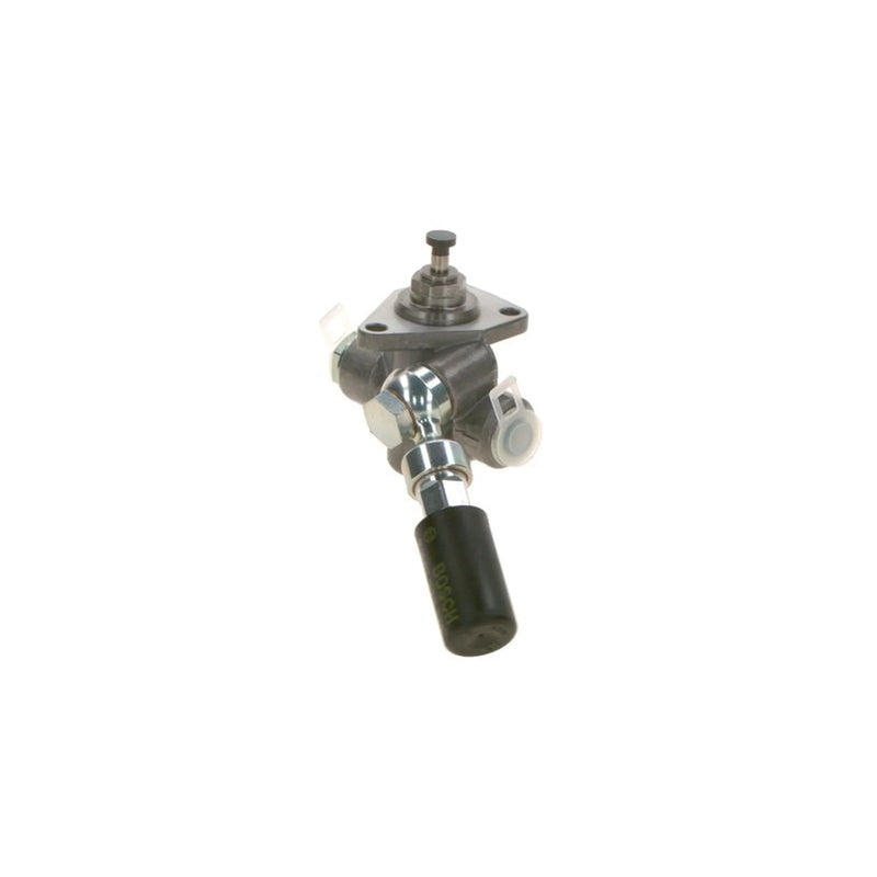 Bosch Fuel Pump Assembly 0 440 008 092
