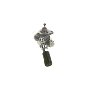 Bosch Fuel Pump Assembly 0 440 008 092