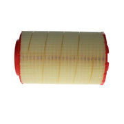 Bosch Engine Air Filter F 026 400 588