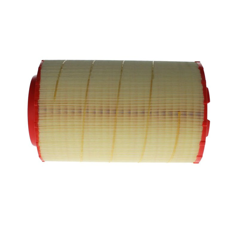 Bosch Engine Air Filter F 026 400 588