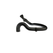 Gates Radiator Coolant Hose 840mm ID 05-4587