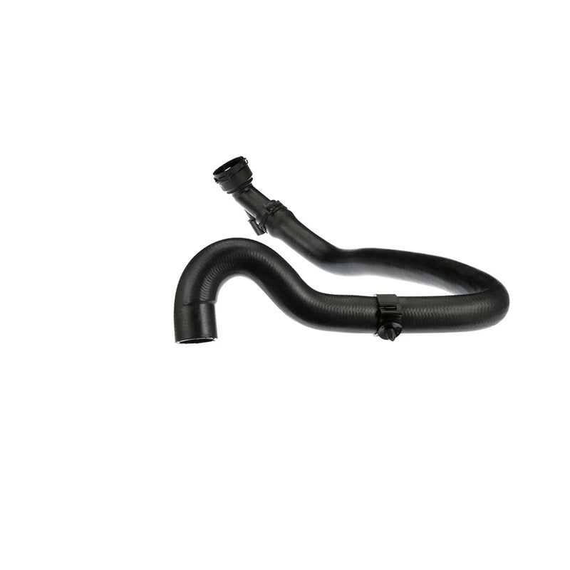 Gates Radiator Coolant Hose 840mm ID 05-4587