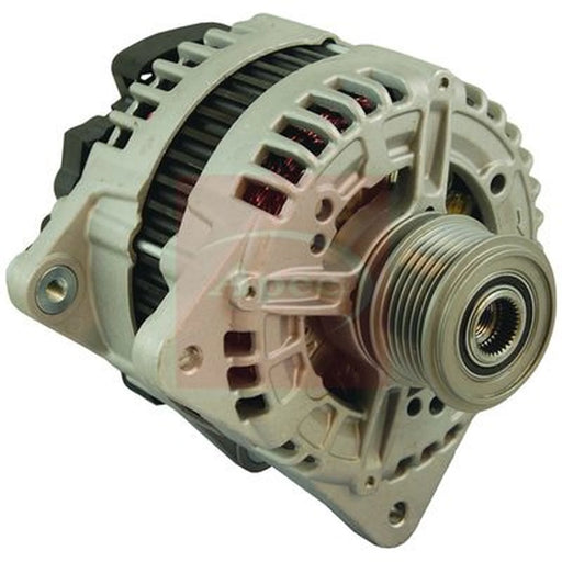 Apec Car Alternator 12V AAL1248