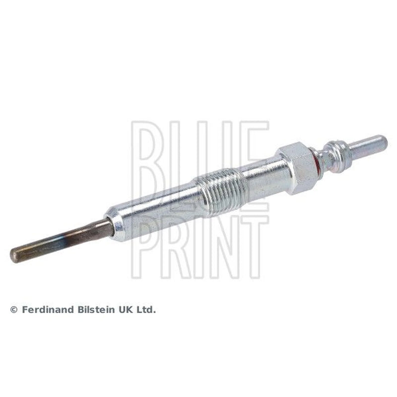 Blue Print Diesel Engine Glow Plug ADN11830