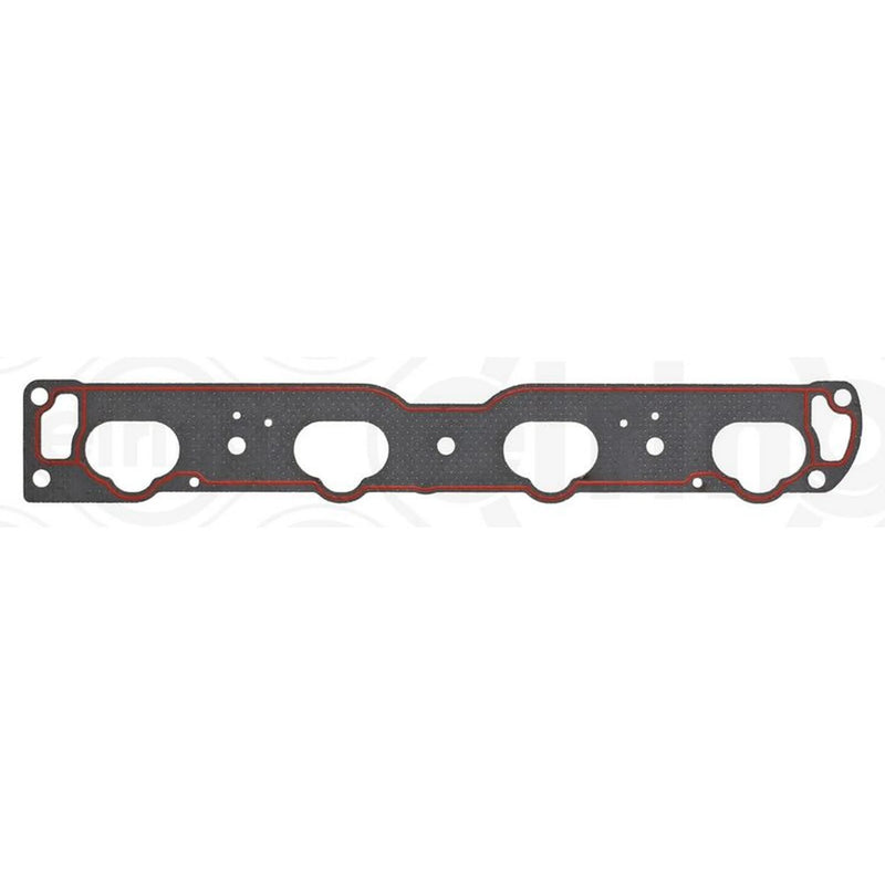 Elring Intake Manifold Gasket Thick 764.591