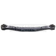 First Line Control/Trailing Arm FCA7575