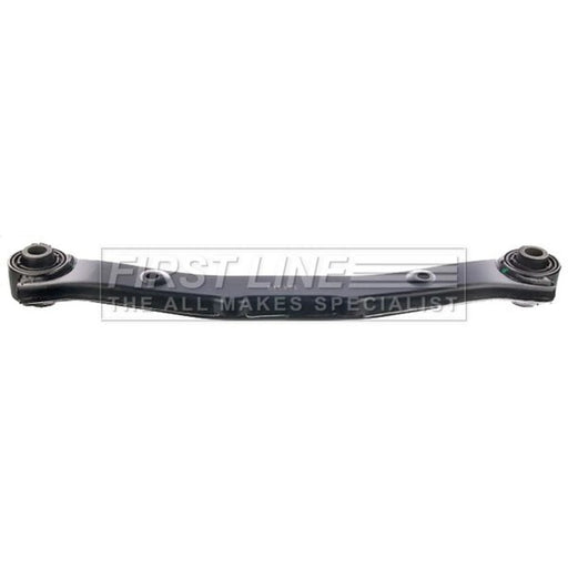 First Line Control/Trailing Arm FCA7575