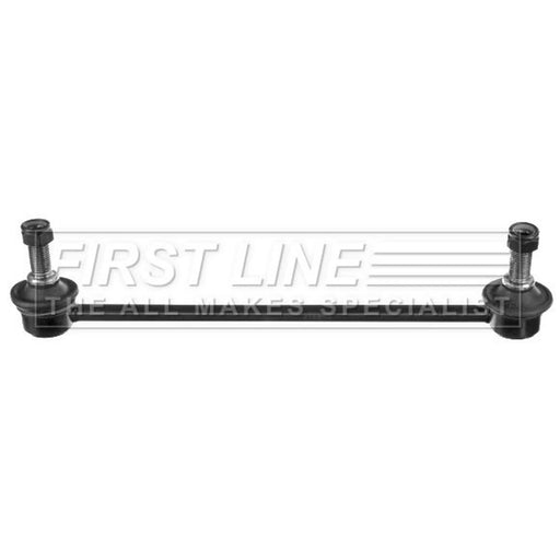 First Line Stabiliser Bar Link Coupling Rod FDL7506
