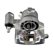 Febi Brake Caliper Assembly Front Left 178114