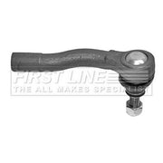 First Line Steering Tie Rod End Ball Joint FTR5276