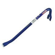 Faithfull Wrecking Bar 300mm (12in) - FAIWB12