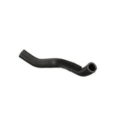 Gates Crankcase Ventilation Hose 280mm EMH328