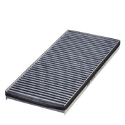 Hengst Cabin Air Filter (Pollen Filter) E912LC