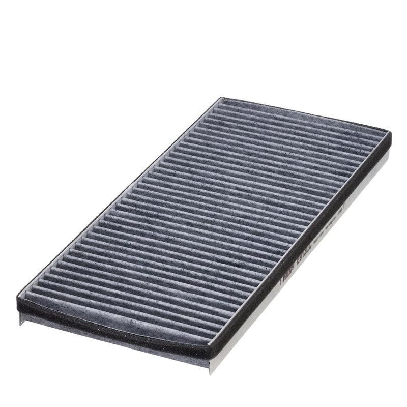 Hengst Cabin Air Filter (Pollen Filter) E912LC