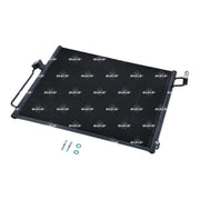 NRF Air Conditioning Condenser 350080