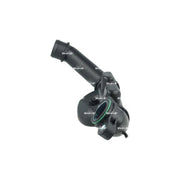 NRF Intercooler Turbo Charge Air Hose 166603