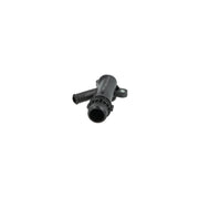 NRF Coolant Flange Housing Connector 775018