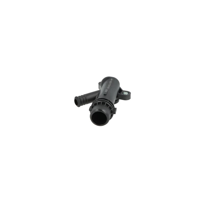 NRF Coolant Flange Housing Connector 775018