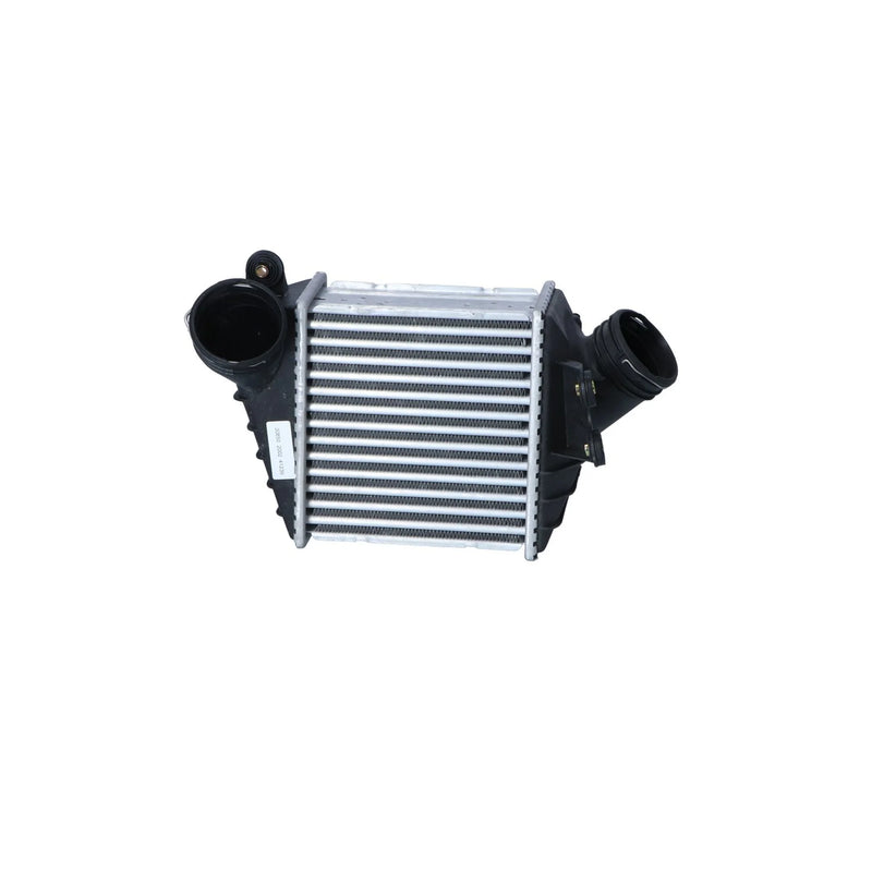 NRF Intercooler (Charge Air Cooler) 30850