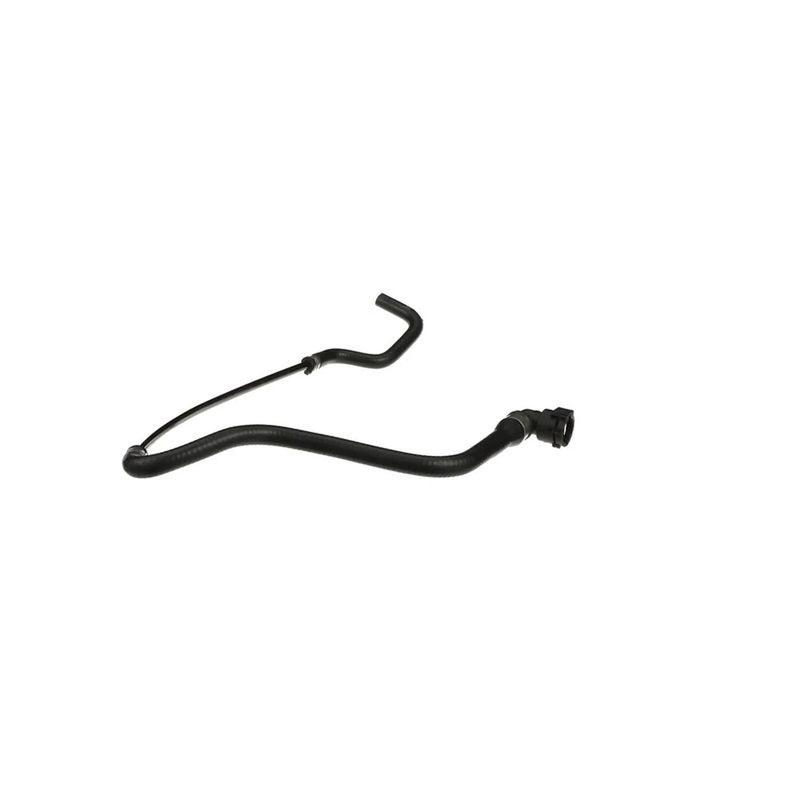Gates Curved Radiator Hose 02-1770