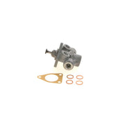 Bosch Fuel Pump Assembly 0 440 008 989