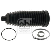 Febi Steering Bellow Kit Front Right 26347