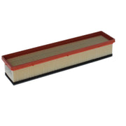 Bosch Engine Air Filter F 026 400 051