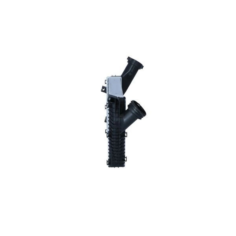 NRF Intercooler (Charge Air Cooler) Right 30293