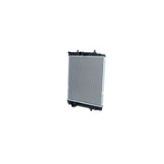NRF Engine Radiator 53460