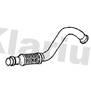 Klarius Exhaust Pipe OD PG1024Q