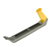 STANLEY® Hand Tools Metal Body Surform® Plane - 5-21-296