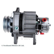 Blue Print Car Alternator 12V ADN111114