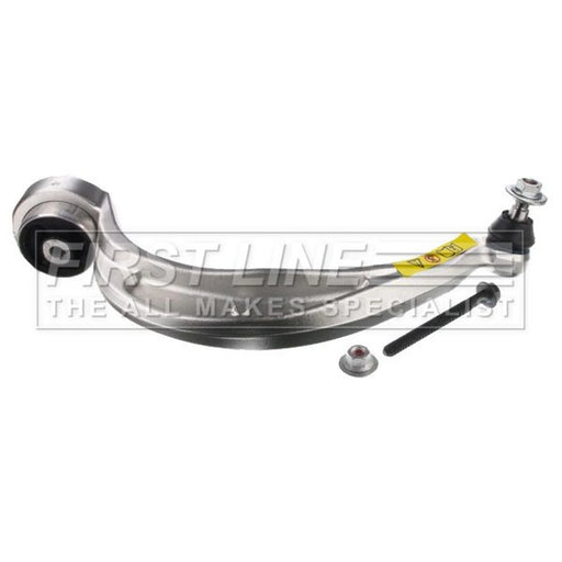 First Line Control/Trailing Arm FCA7573