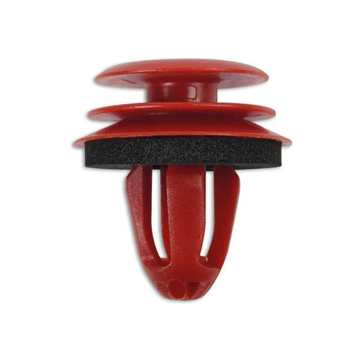 Connect Panel Clip - for BMW, MINI 50pc - CPL