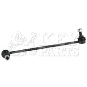 Key Parts Stabiliser Bar Link Coupling Rod KDL6732