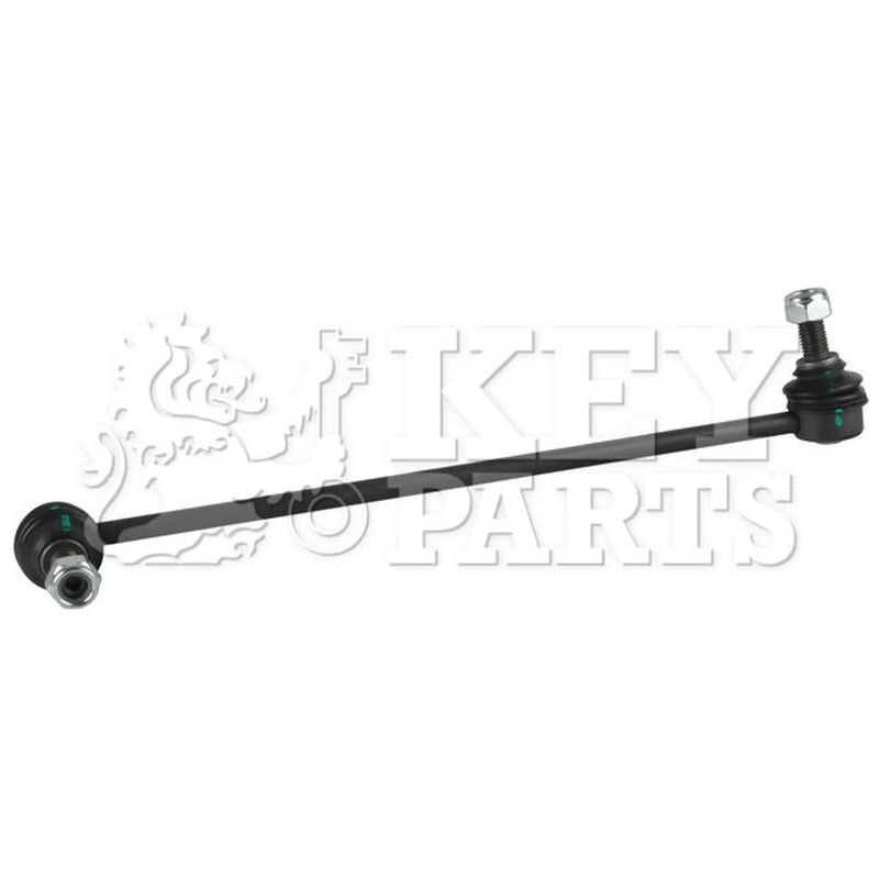 Key Parts Stabiliser Bar Link Coupling Rod KDL6732