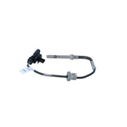 NRF Exhaust Gas Temperature Sensor before soot particu 707265