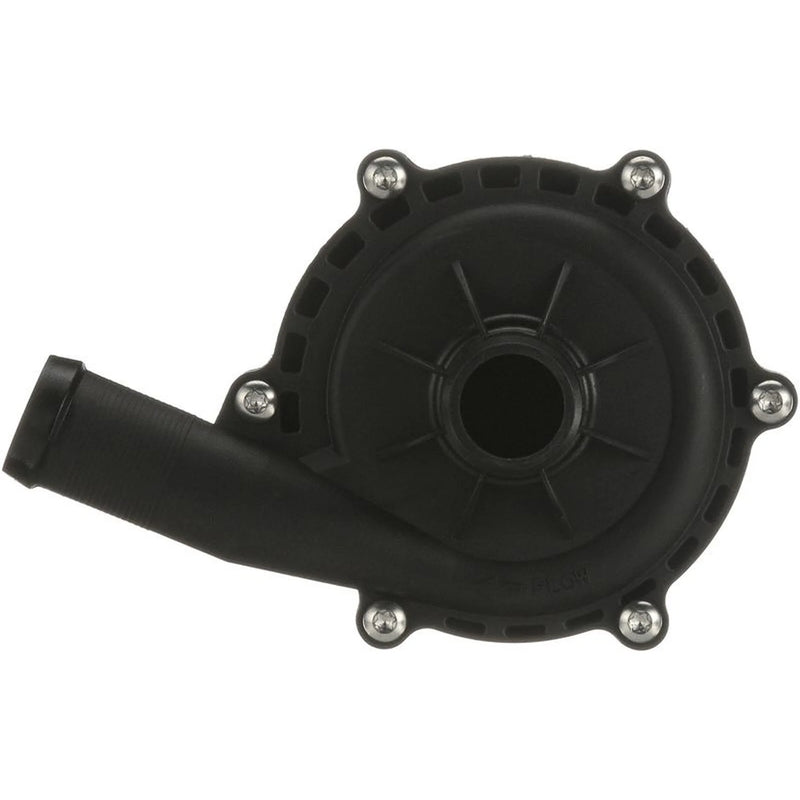 Gates Engine Cooling Water Pump Rear 41603E