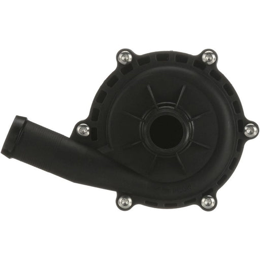 Gates Engine Cooling Water Pump Rear 41603E