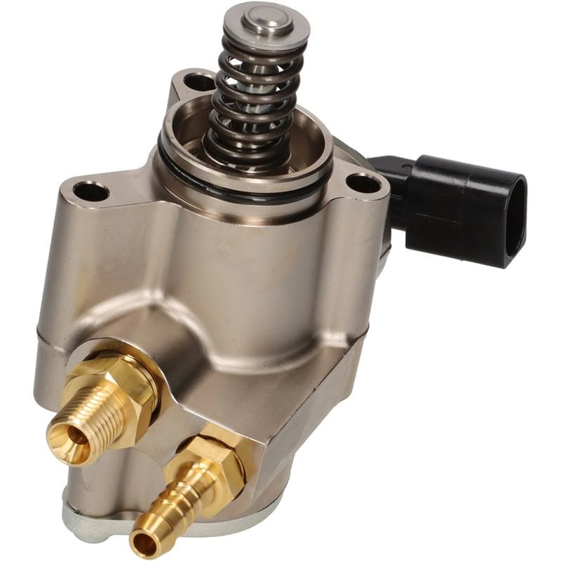 Pierburg High Pressure Fuel Pump 7.06032.02.0