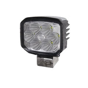 Hella Worklight High 1GA 996 288-001