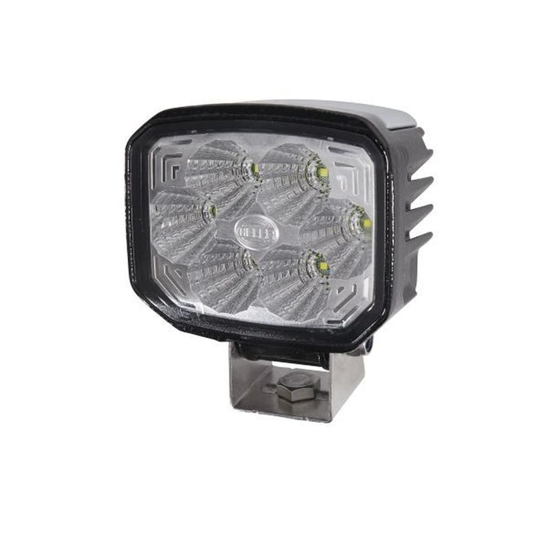 Hella Worklight High 1GA 996 288-001