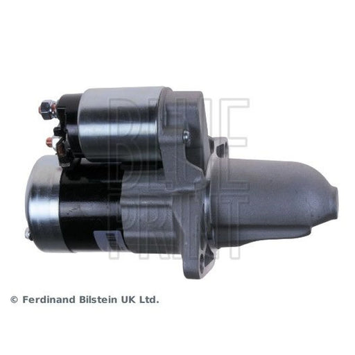 Blue Print Starter Motor 12V 1kW 8 Teeth ADS712501