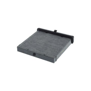 Bosch Cabin Air Filter (Pollen Filter) 1 987 435 633