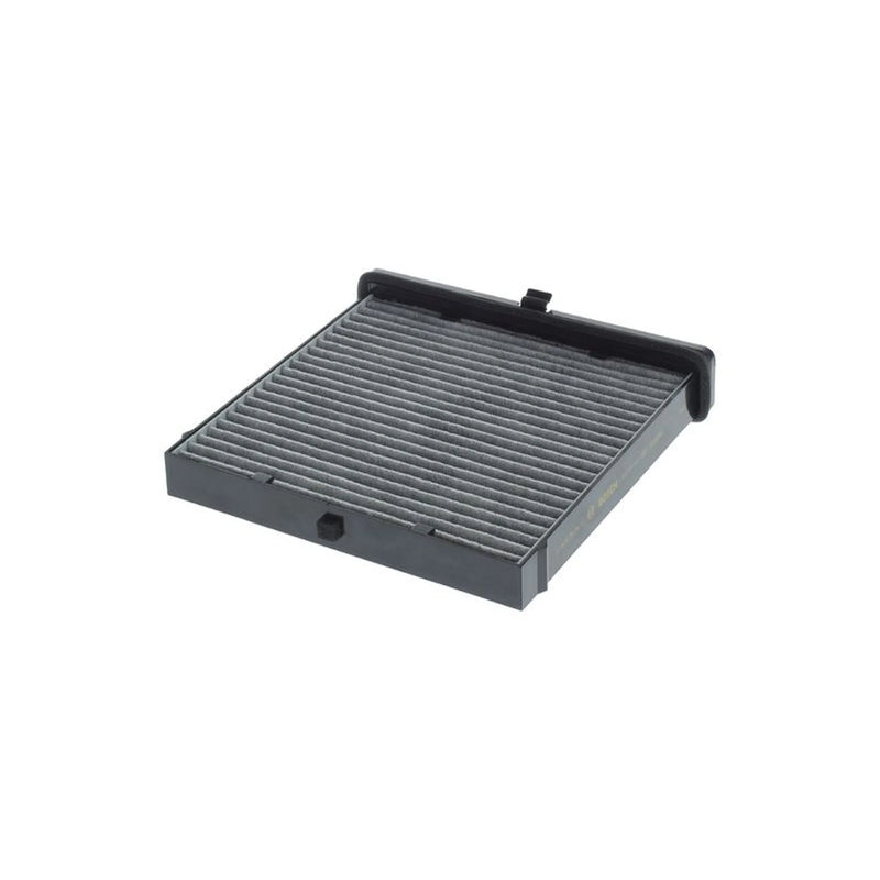 Bosch Cabin Air Filter (Pollen Filter) 1 987 435 633