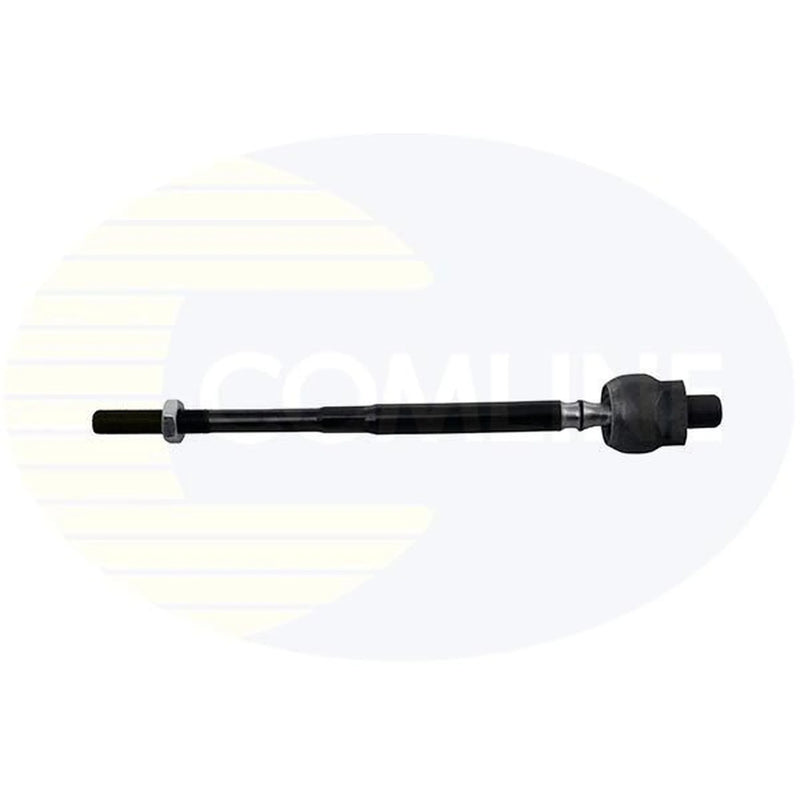 Comline Stabiliser Drop Link CTR3225