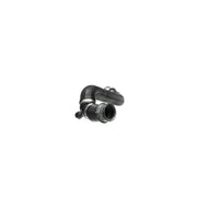 Gates Radiator Coolant Hose 610mm ID 05-3401