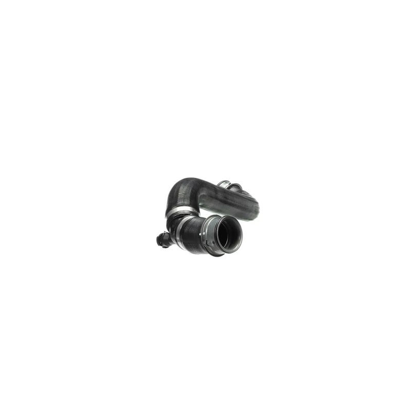 Gates Radiator Coolant Hose 610mm ID 05-3401