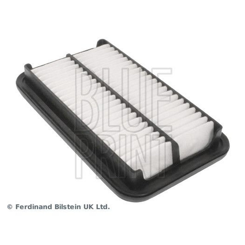 Blue Print Engine Air Filter ADN12265