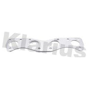 Klarius Exhaust Pipe Gasket OD 410950